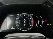 Lexus RX V Кемерово  - изображение 51