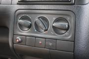 Volkswagen Golf III Санкт-Петербург  - изображение 59