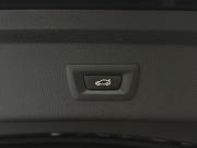 BMW 3 серии VI (F3x) Санкт-Петербург  - изображение 73