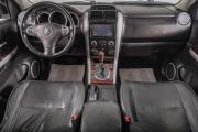 Suzuki Grand Vitara II Томск  - изображение 30