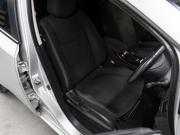 Nissan Leaf I (ZE0/AZE0) Тюмень  - изображение 39
