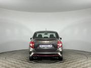 Lada (ВАЗ) Granta I Рестайлинг Воронеж  - изображение 28