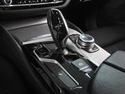BMW 5 серии VII (G30/G31/G38) Ростов-на-Дону  - изображение 41