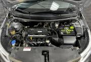 Kia Rio III Нижний Новгород  - изображение 45
