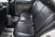 Mitsubishi Lancer IX Барнаул  - изображение 43