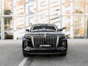 Hongqi E-HS9 Ставрополь  - изображение 33