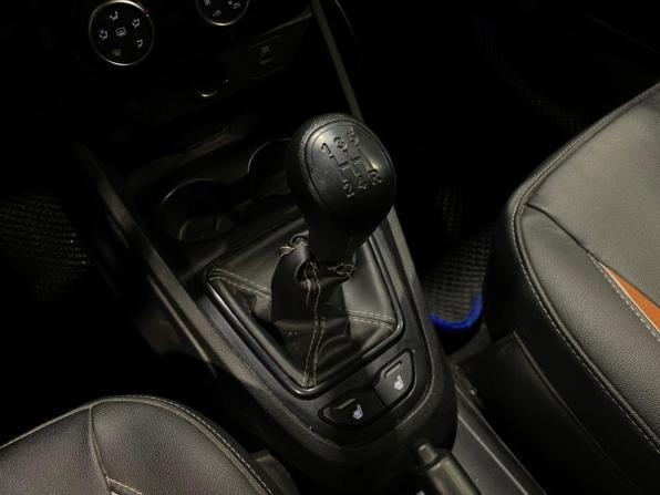Lada (ВАЗ) Vesta I Рестайлинг (NG) с пробегом 2023 года, цена 1 190 000 рублей, 72253 км, универсал, Автокод Объявления