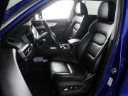 Chery Tiggo 7 Pro I Воронеж  - изображение 33