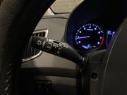 Hyundai Creta I Челябинск  - изображение 48