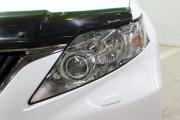 Lexus RX III Иркутск  - изображение 31