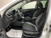 Lada (ВАЗ) Vesta I Энгельс  - изображение 63