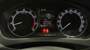 Skoda Rapid I Рестайлинг Ставрополь  - изображение 28