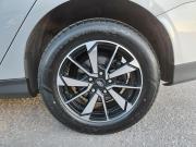 Ford Focus III Рестайлинг Йошкар-Ола  - изображение 44