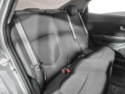 Kia Rio III Нижний Новгород  - изображение 34