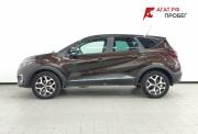 Renault Kaptur I Екатеринбург  - изображение 20