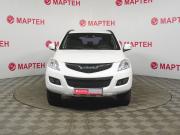Haval H5 I Вологда  - изображение 19