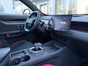 JETOUR DASHING I Санкт-Петербург  - изображение 36