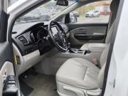 Kia Carnival III Санкт-Петербург  - изображение 46