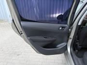 Peugeot 308 I Ростов-на-Дону  - изображение 52