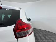 Lada (ВАЗ) XRAY I Архангельск  - изображение 30