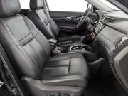 Nissan X-Trail III Рестайлинг Москва  - изображение 54