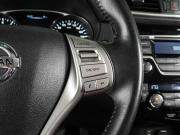 Nissan X-Trail III Воронеж  - изображение 36