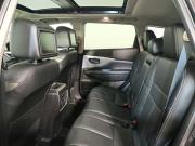 Nissan Murano III (Z52) Архангельск  - изображение 38