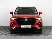 Changan CS35 Plus I Рестайлинг Санкт-Петербург  - изображение 33