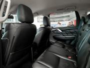 Mitsubishi Pajero Sport III Рестайлинг Казань  - изображение 37