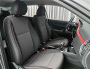 Kia Rio IV Рестайлинг Подольск  - изображение 32
