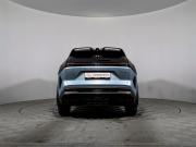 Geely Cityray Санкт-Петербург  - изображение 32