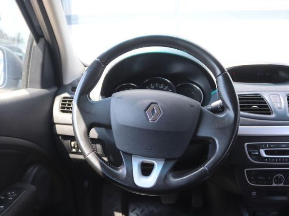 Renault Megane III с пробегом 2012 года, цена 629 000 рублей, 222000 км, хэтчбек, Автокод Объявления