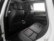 Chery Tiggo 7 Pro Max I Тюмень  - изображение 33