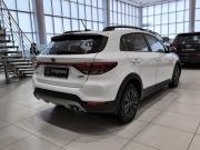 Kia Rio IV Казань  - изображение 28