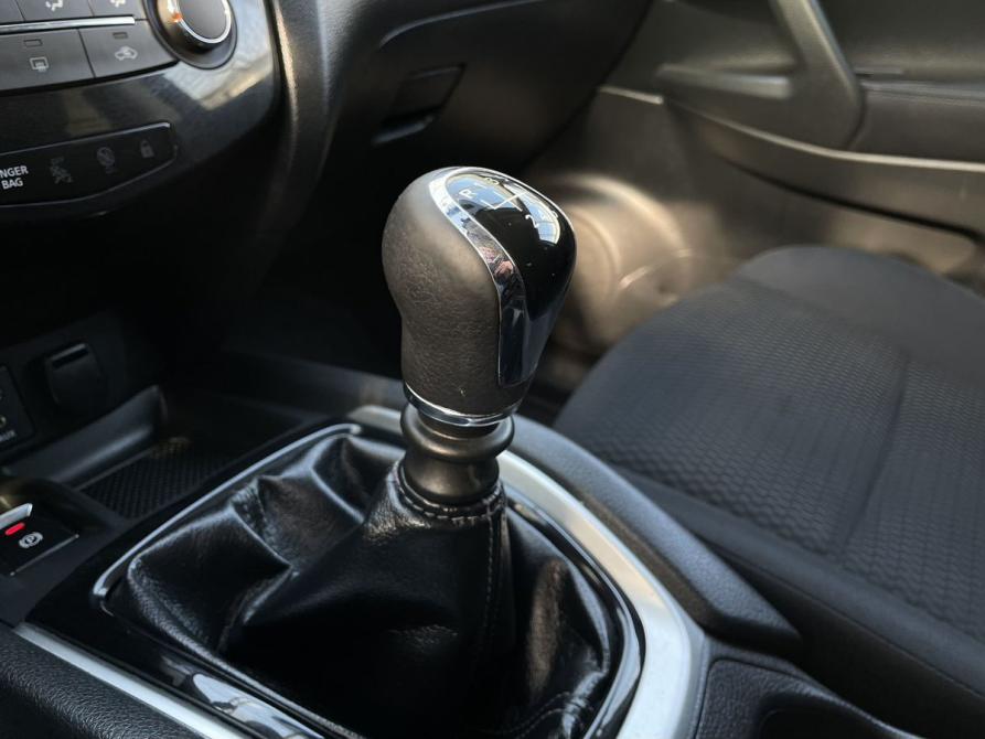 Nissan Qashqai II Тамбов  - изображение 18