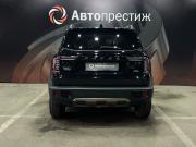 Haval Dargo I Ставрополь  - изображение 31
