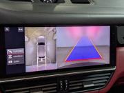 Porsche Cayenne III Химки  - изображение 32