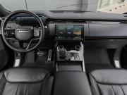 Land Rover Range Rover Sport III Москва  - изображение 45