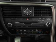 Lexus RX IV Ставрополь  - изображение 41