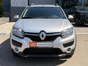 Renault Sandero II Казань  - изображение 15