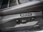 Volkswagen Tiguan II Казань  - изображение 54
