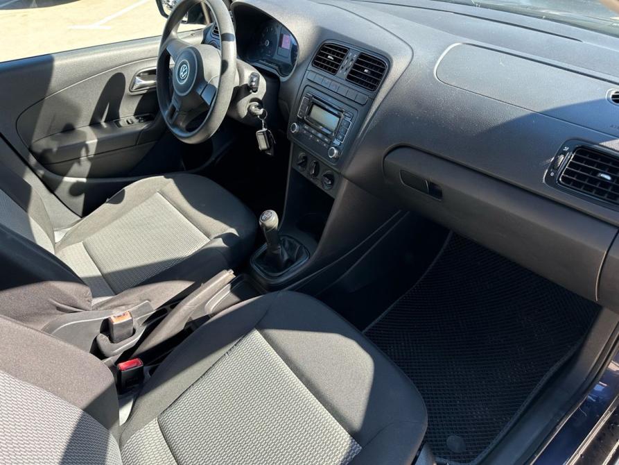 Volkswagen Polo V Нижний Новгород  - изображение 16