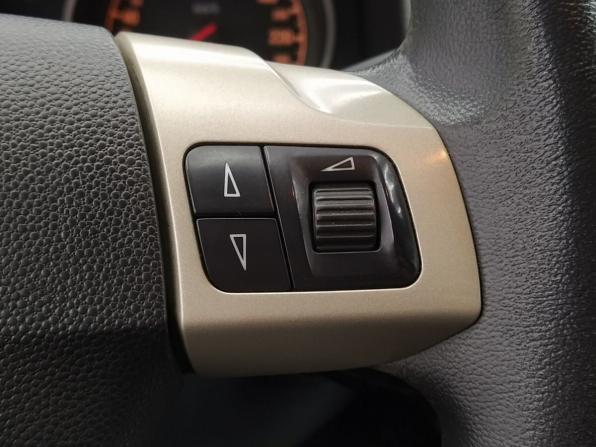 Opel Astra H Рестайлинг с пробегом 2007 года, цена 689 000 рублей, 147000 км, хэтчбек, Автокод Объявления