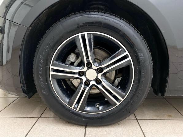 Chevrolet Cruze I Рестайлинг с пробегом 2012 года, цена 780 000 рублей, 167407 км, хэтчбек, Автокод Объявления