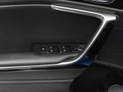 Kia Ceed III Москва  - изображение 37