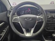Lada (ВАЗ) Vesta I Тольятти  - изображение 34