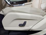 Mercedes-Benz GLC I (X253) Химки  - изображение 50