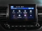Hyundai Solaris II Рестайлинг Ростов-на-Дону  - изображение 30