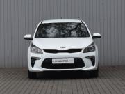 Kia Rio IV Краснодар  - изображение 20