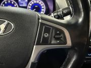 Hyundai Solaris I Рестайлинг Кандалакша  - изображение 39